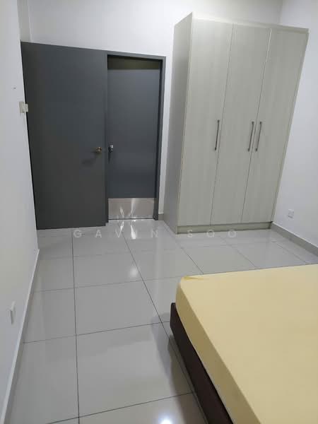 Service Residence for Rent at Citywoods - Gavin Soo - PropertyGuru.com.my