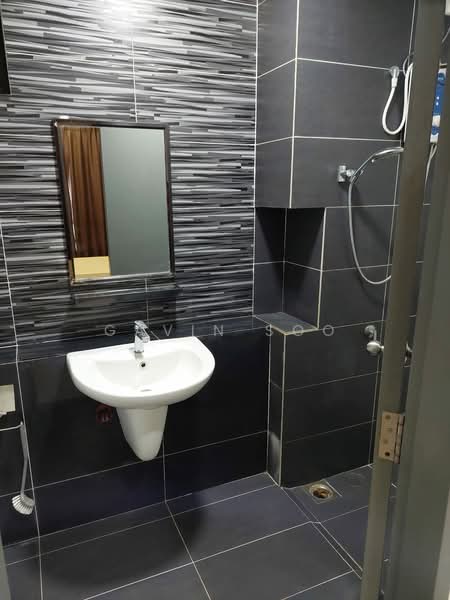 Service Residence for Rent at Citywoods - Gavin Soo - PropertyGuru.com.my