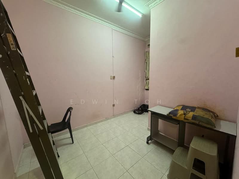 Rumah Teres 2 Tingkat untuk Disewa di Taman Daya (Johor Bahru) - Edwin Toh - Interior - PropertyGuru.com.my