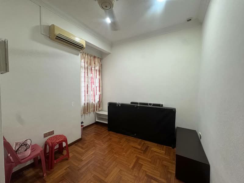 Rumah Teres 2 Tingkat untuk Disewa di Taman Daya (Johor Bahru) - Edwin Toh - Interior - PropertyGuru.com.my