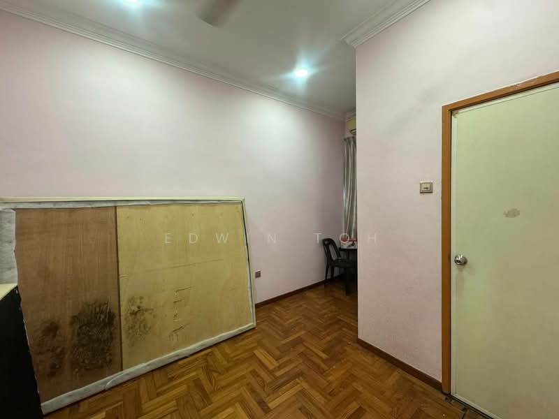 Rumah Teres 2 Tingkat untuk Disewa di Taman Daya (Johor Bahru) - Edwin Toh - Interior - PropertyGuru.com.my