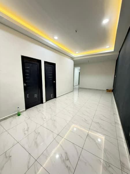 1-storey Terraced House for Sale in Taman Sri Skudai (Skudai) - Erness Tan - Interior - PropertyGuru.com.my