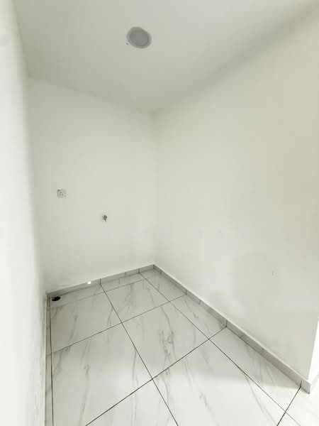 1-storey Terraced House for Sale in Taman Sri Skudai (Skudai) - Erness Tan - PropertyGuru.com.my
