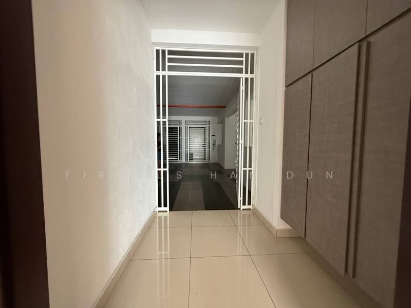 Service Residence for Sale at Residensi Mutiara Kajang 2 - Firdaus Hamidun - PropertyGuru.com.my