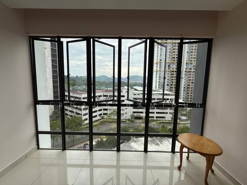 Service Residence for Sale at Residensi Mutiara Kajang 2 - Firdaus Hamidun - PropertyGuru.com.my