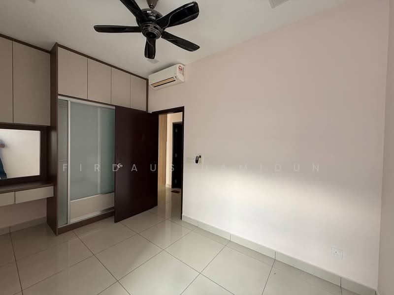 Service Residence for Sale at Residensi Mutiara Kajang 2 - Firdaus Hamidun - PropertyGuru.com.my