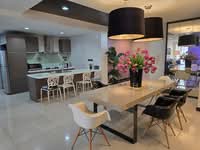 For Rent - The Northshore Gardens