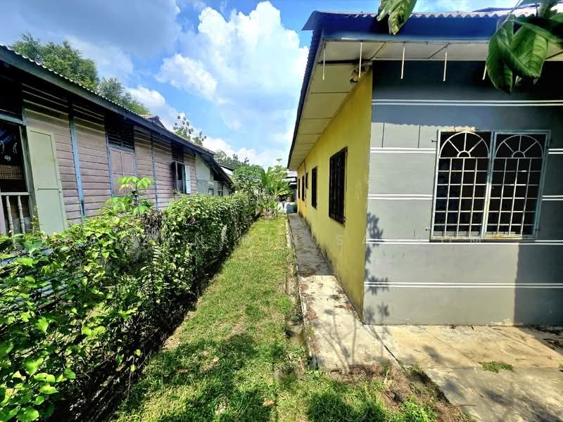 Bungalow for Sale in Kampung Cheras Baru (Ampang) - Fauzan bin Sahrom - PropertyGuru.com.my