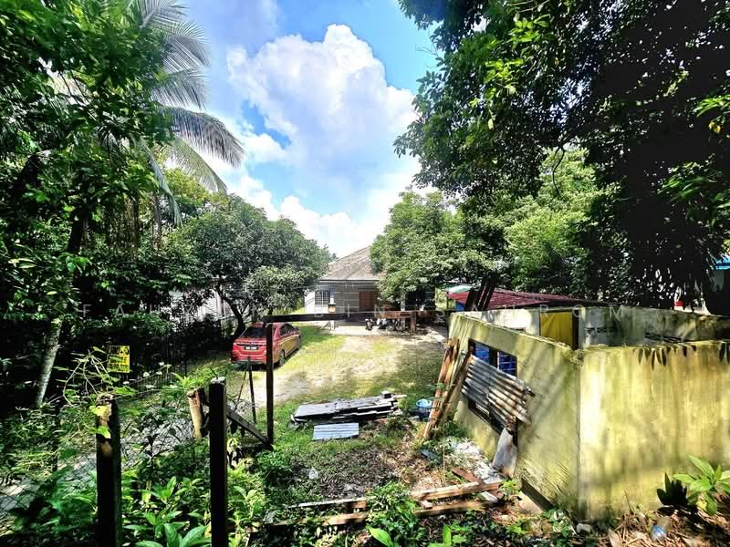 Bungalow for Sale in Kampung Cheras Baru (Ampang) - Fauzan bin Sahrom - PropertyGuru.com.my