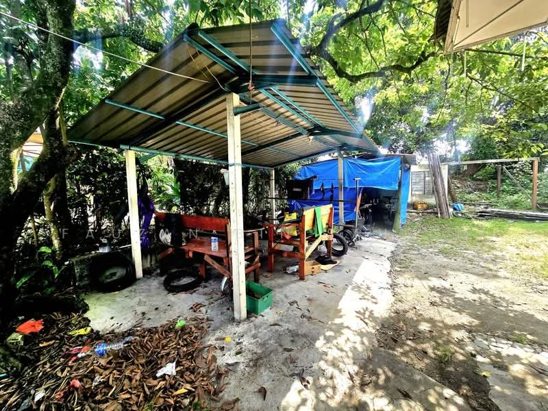 Bungalow for Sale in Kampung Cheras Baru (Ampang) - Fauzan bin Sahrom - PropertyGuru.com.my