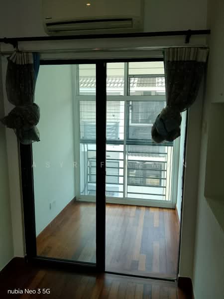 3-storey Terraced House for Sale in Sungai Besi (Kuala Lumpur) - Asyraf Azman - Interior - PropertyGuru.com.my