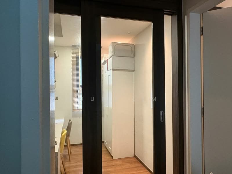 Service Residence for Sale at The Potpourri - Soung Lim - Interior - PropertyGuru.com.my