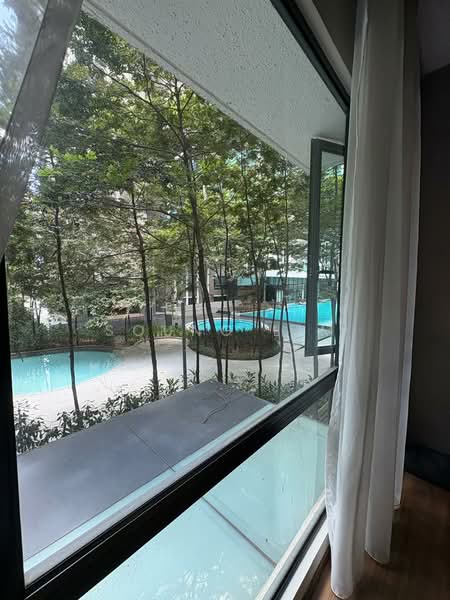 Service Residence for Sale at The Potpourri - Soung Lim - View - PropertyGuru.com.my