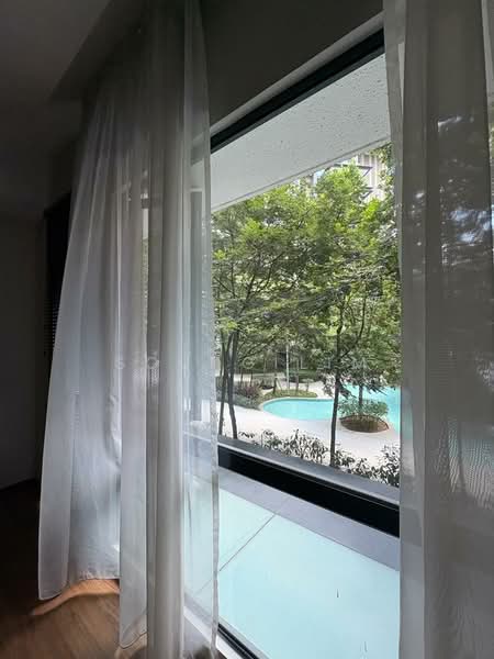 Service Residence for Sale at The Potpourri - Soung Lim - View - PropertyGuru.com.my