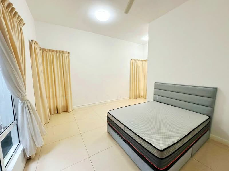 Bungalow for Sale in East Ledang (Iskandar Puteri (Nusajaya)) - Heston Lai - Bedroom - PropertyGuru.com.my