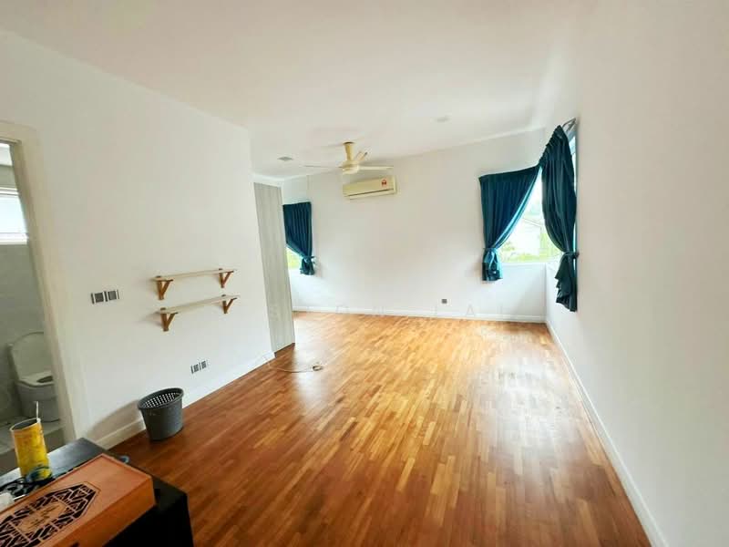 Bungalow for Sale in East Ledang (Iskandar Puteri (Nusajaya)) - Heston Lai - Bedroom - PropertyGuru.com.my