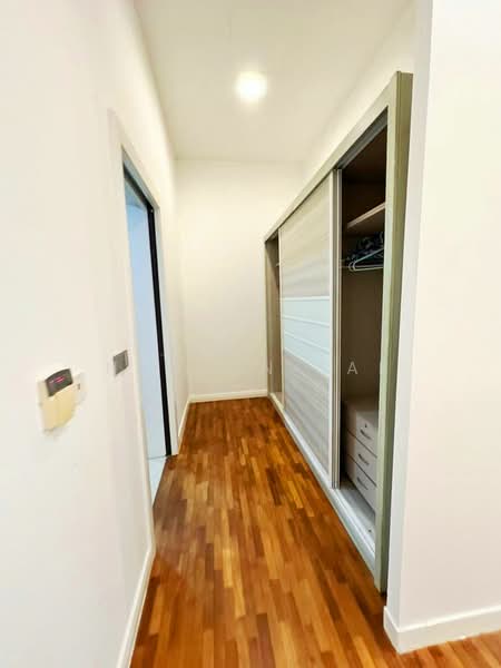 Bungalow for Sale in East Ledang (Iskandar Puteri (Nusajaya)) - Heston Lai - Corridor - PropertyGuru.com.my