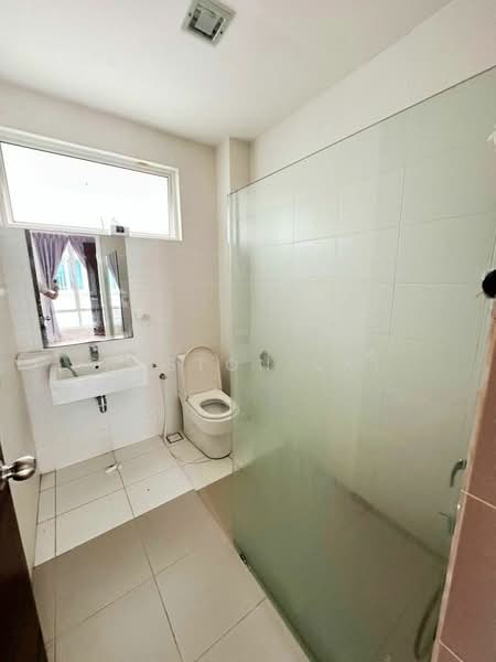 Bungalow for Sale in East Ledang (Iskandar Puteri (Nusajaya)) - Heston Lai - Bathroom - PropertyGuru.com.my