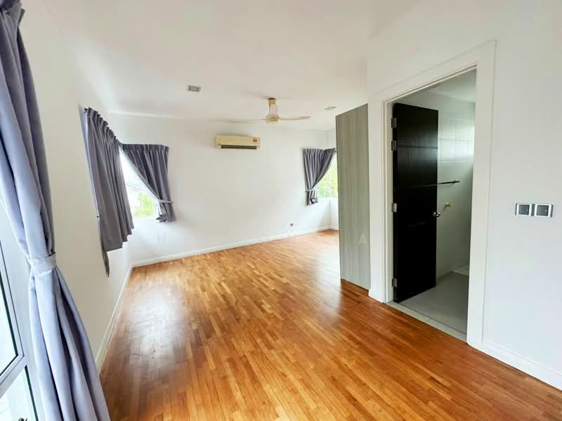 Bungalow for Sale in East Ledang (Iskandar Puteri (Nusajaya)) - Heston Lai - Bedroom - PropertyGuru.com.my
