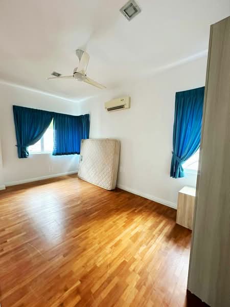 Bungalow for Sale in East Ledang (Iskandar Puteri (Nusajaya)) - Heston Lai - Bedroom - PropertyGuru.com.my