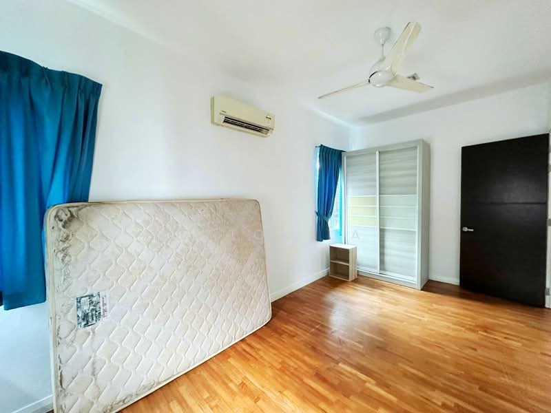 Bungalow for Sale in East Ledang (Iskandar Puteri (Nusajaya)) - Heston Lai - Bedroom - PropertyGuru.com.my