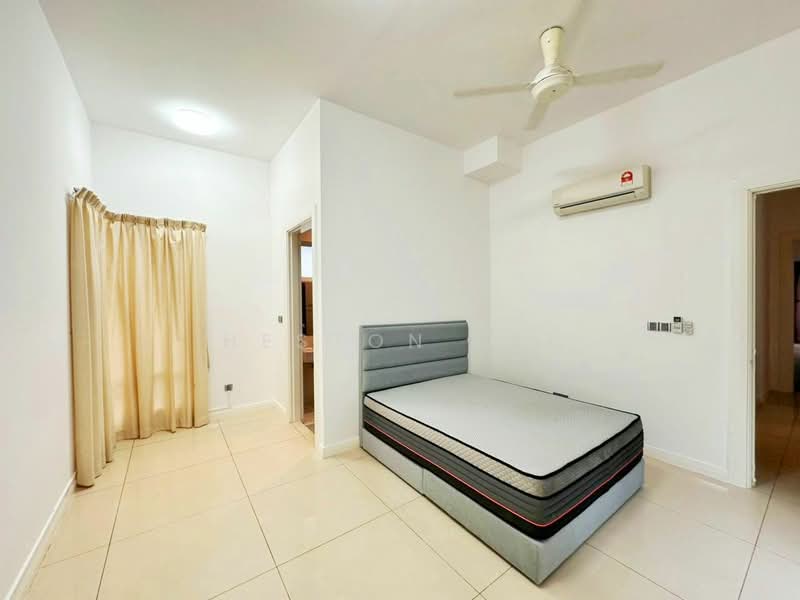 Bungalow for Sale in East Ledang (Iskandar Puteri (Nusajaya)) - Heston Lai - Bedroom - PropertyGuru.com.my