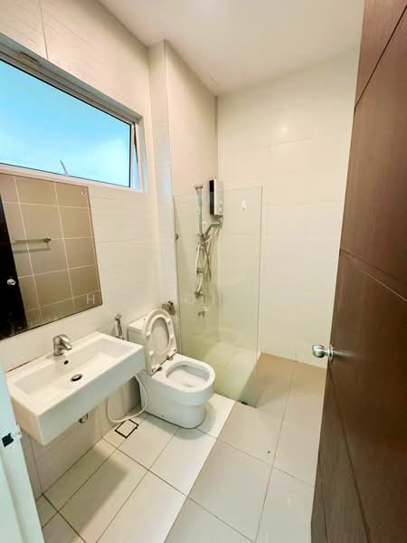 Bungalow for Sale in East Ledang (Iskandar Puteri (Nusajaya)) - Heston Lai - Bathroom - PropertyGuru.com.my
