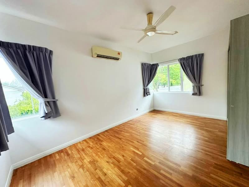 Bungalow for Sale in East Ledang (Iskandar Puteri (Nusajaya)) - Heston Lai - Bedroom - PropertyGuru.com.my
