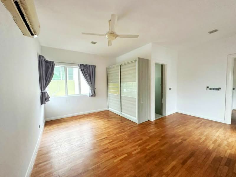 Bungalow for Sale in East Ledang (Iskandar Puteri (Nusajaya)) - Heston Lai - Bedroom - PropertyGuru.com.my
