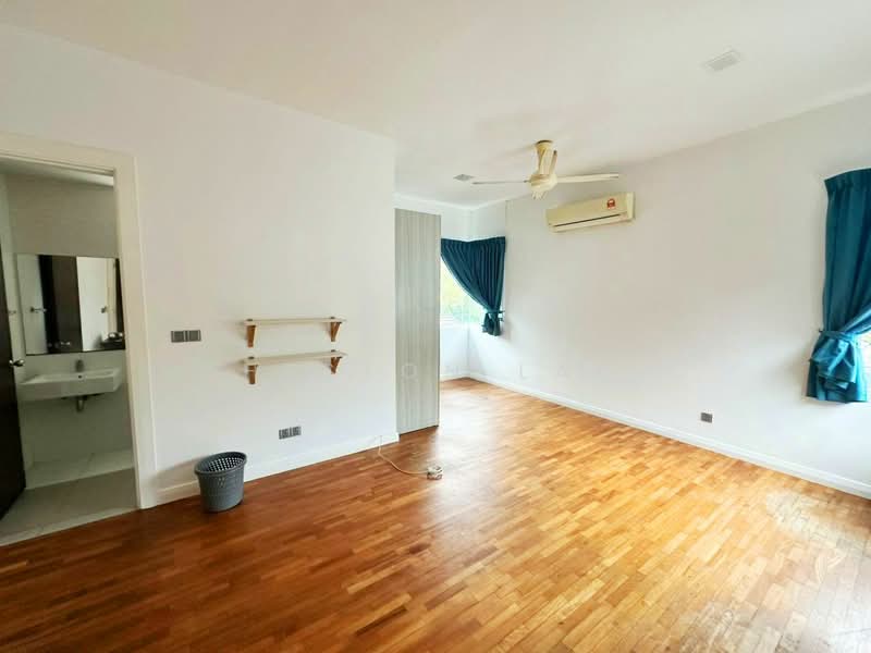 Bungalow for Sale in East Ledang (Iskandar Puteri (Nusajaya)) - Heston Lai - Interior - PropertyGuru.com.my