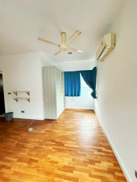 Bungalow for Sale in East Ledang (Iskandar Puteri (Nusajaya)) - Heston Lai - Interior - PropertyGuru.com.my