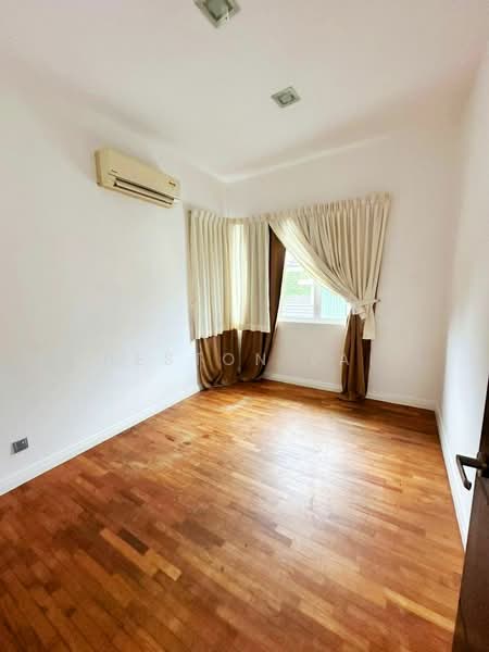 Bungalow for Sale in East Ledang (Iskandar Puteri (Nusajaya)) - Heston Lai - Bedroom - PropertyGuru.com.my