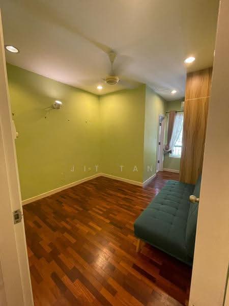 Rumah Bandar untuk Dijual di Petaling Jaya (Selangor) - Jit Tan - PropertyGuru.com.my