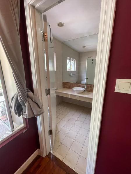 Rumah Bandar untuk Dijual di Petaling Jaya (Selangor) - Jit Tan - PropertyGuru.com.my
