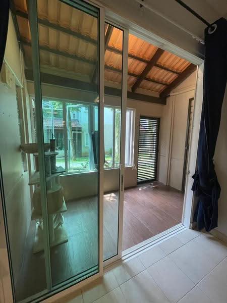 Rumah Bandar untuk Dijual di Petaling Jaya (Selangor) - Jit Tan - PropertyGuru.com.my