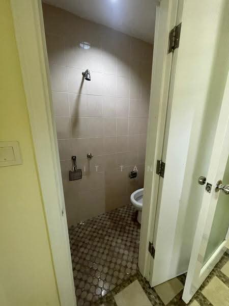 Rumah Bandar untuk Dijual di Petaling Jaya (Selangor) - Jit Tan - PropertyGuru.com.my