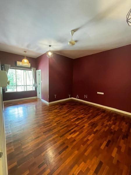 Rumah Bandar untuk Dijual di Petaling Jaya (Selangor) - Jit Tan - PropertyGuru.com.my