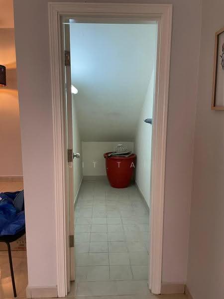 Rumah Bandar untuk Dijual di Petaling Jaya (Selangor) - Jit Tan - PropertyGuru.com.my