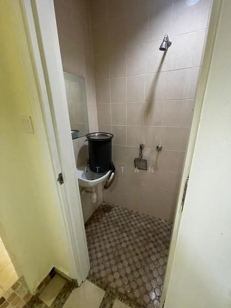 Rumah Bandar untuk Dijual di Petaling Jaya (Selangor) - Jit Tan - PropertyGuru.com.my