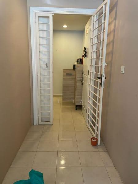 Rumah Bandar untuk Dijual di Petaling Jaya (Selangor) - Jit Tan - PropertyGuru.com.my