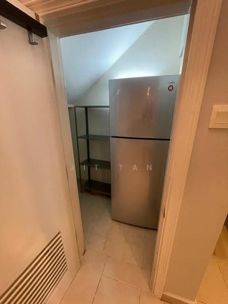 Rumah Bandar untuk Dijual di Petaling Jaya (Selangor) - Jit Tan - PropertyGuru.com.my