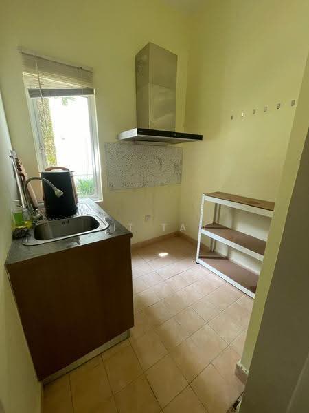Rumah Bandar untuk Dijual di Petaling Jaya (Selangor) - Jit Tan - PropertyGuru.com.my