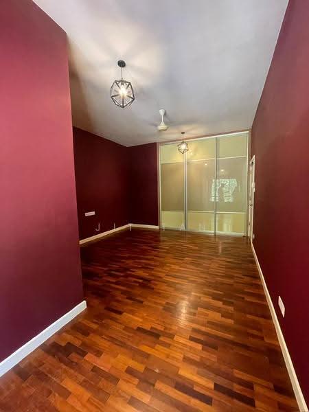 Rumah Bandar untuk Dijual di Petaling Jaya (Selangor) - Jit Tan - PropertyGuru.com.my