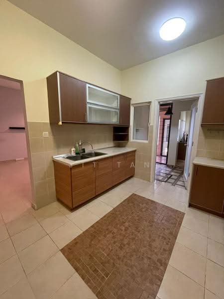 Rumah Bandar untuk Dijual di Petaling Jaya (Selangor) - Jit Tan - PropertyGuru.com.my