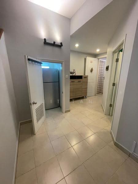 Rumah Bandar untuk Dijual di Petaling Jaya (Selangor) - Jit Tan - PropertyGuru.com.my