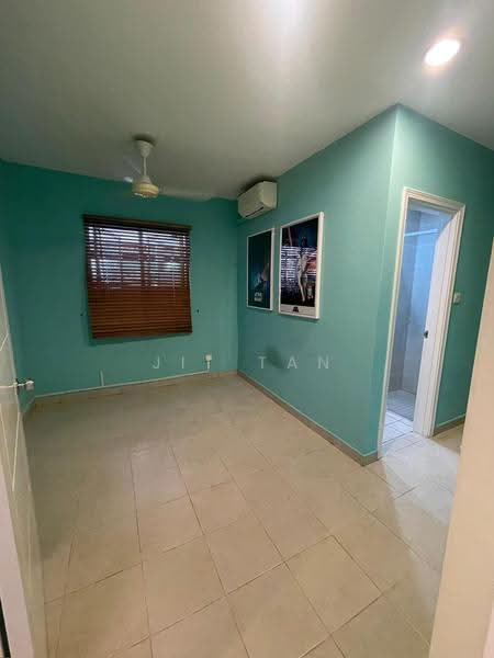 Rumah Bandar untuk Dijual di Petaling Jaya (Selangor) - Jit Tan - PropertyGuru.com.my