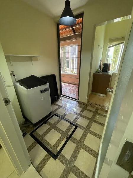 Rumah Bandar untuk Dijual di Petaling Jaya (Selangor) - Jit Tan - PropertyGuru.com.my