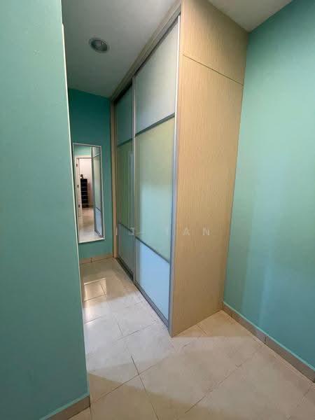 Rumah Bandar untuk Dijual di Petaling Jaya (Selangor) - Jit Tan - PropertyGuru.com.my