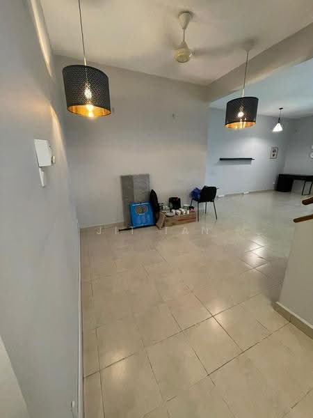 Rumah Bandar untuk Dijual di Petaling Jaya (Selangor) - Jit Tan - PropertyGuru.com.my