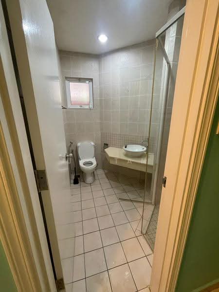 Rumah Bandar untuk Dijual di Petaling Jaya (Selangor) - Jit Tan - PropertyGuru.com.my